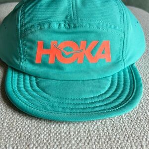 HOKA Packable Trail Hat